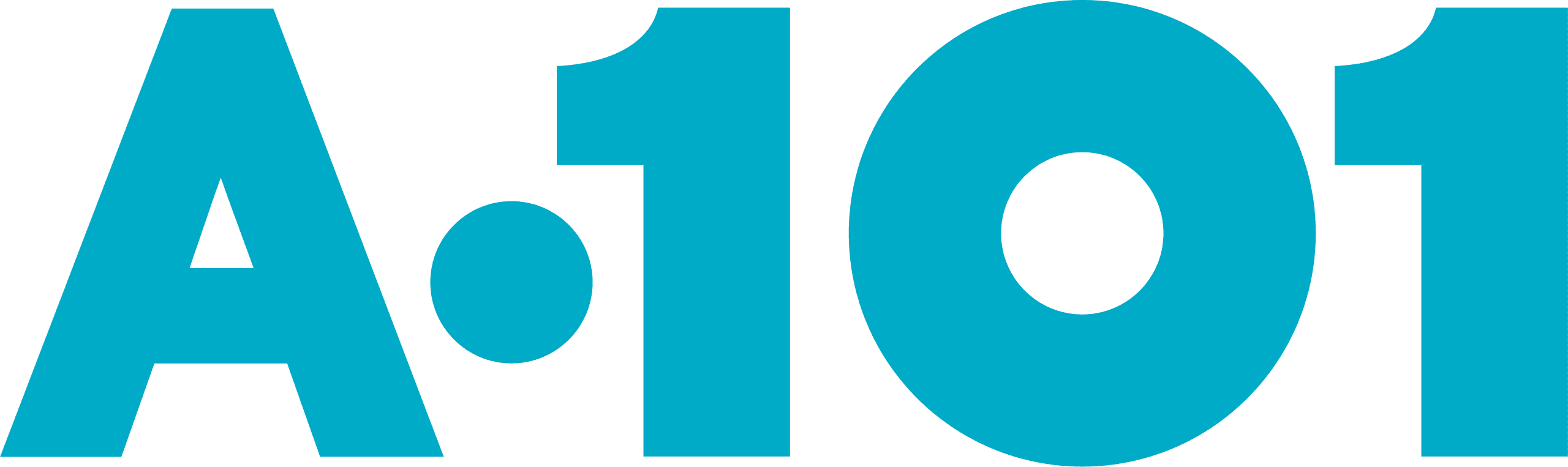 Company B