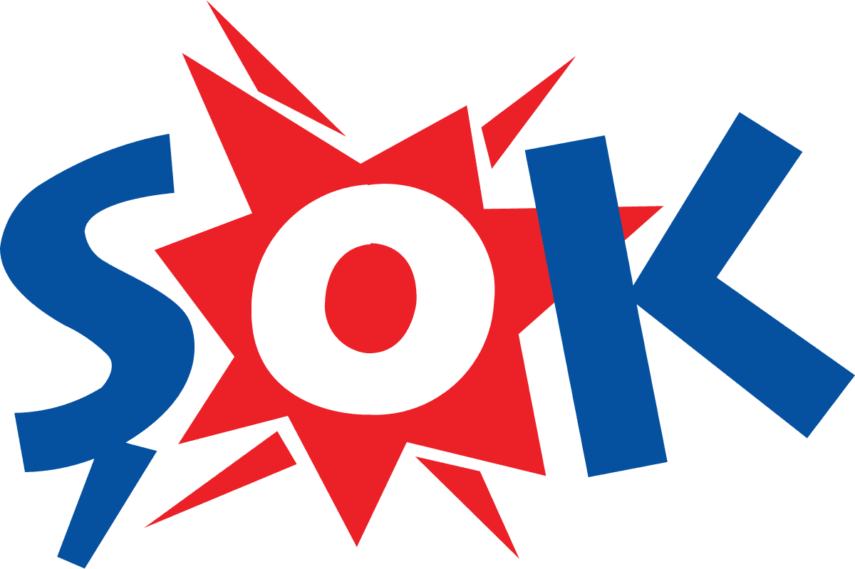 Company D
